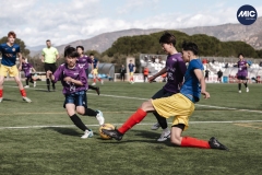 Torneig Nord 2023
