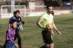 Torneig Nord 2023