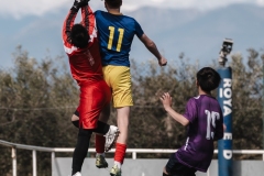 Torneig Nord 2023