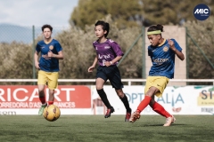 Torneig Nord 2023