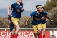 Torneig Nord 2023