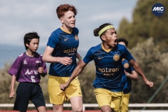 Torneig Nord 2023
