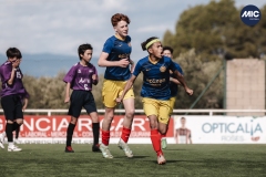 Torneig Nord 2023