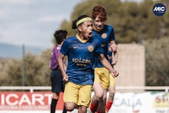Torneig Nord 2023
