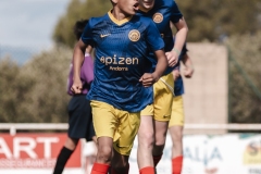 Torneig Nord 2023