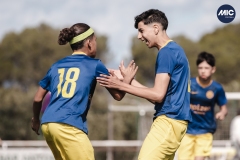 Torneig Nord 2023