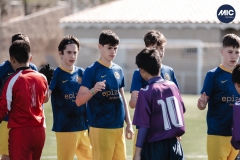 Torneig Nord 2023