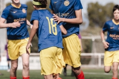 Torneig Nord 2023
