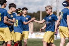 Torneig Nord 2023