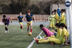 Torneig Nord 2023