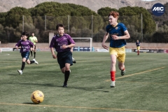 Torneig Nord 2023