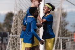 Torneig Nord 2023
