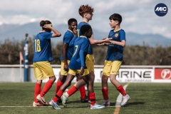 Torneig Nord 2023