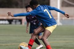 Torneig Nord 2023
