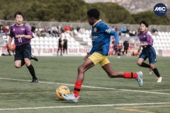 Torneig Nord 2023