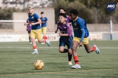 Torneig Nord 2023