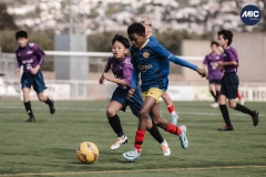 Torneig Nord 2023