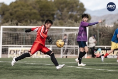 Torneig Nord 2023