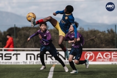 Torneig Nord 2023