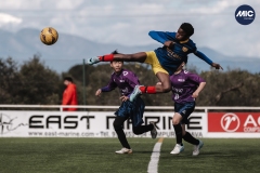 Torneig Nord 2023