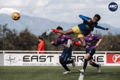 Torneig Nord 2023