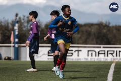 Torneig Nord 2023