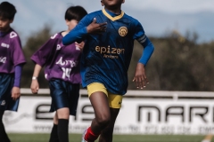 Torneig Nord 2023