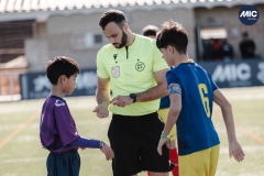 Torneig Nord 2023