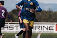 Torneig Nord 2023