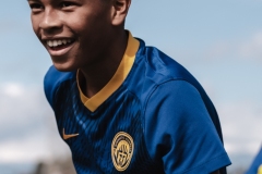 Torneig Nord 2023