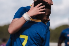 Torneig Nord 2023