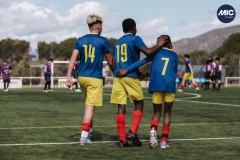 Torneig Nord 2023