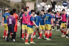 Torneig Nord 2023