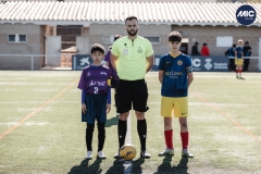 Torneig Nord 2023