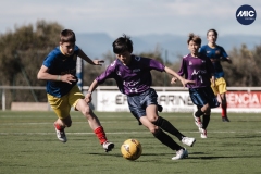 Torneig Nord 2023