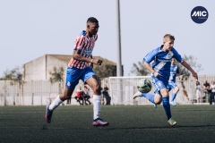 MIC22_U15_GIR_BUD_DM-1