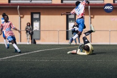 MIC22_U15_GIR_BUD_DM-11