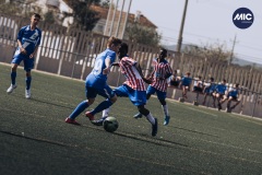 MIC22_U15_GIR_BUD_DM-12
