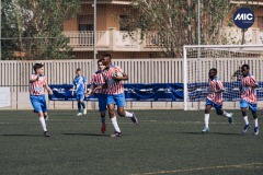 MIC22_U15_GIR_BUD_DM-13