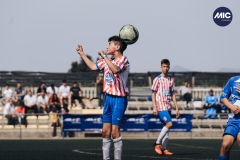 MIC22_U15_GIR_BUD_DM-14