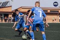 MIC22_U15_GIR_BUD_DM-15
