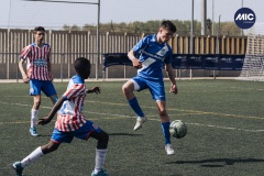 MIC22_U15_GIR_BUD_DM-16