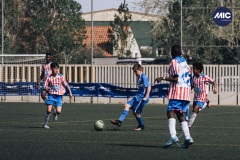 MIC22_U15_GIR_BUD_DM-17