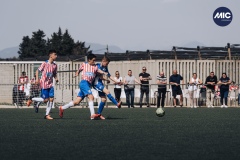 MIC22_U15_GIR_BUD_DM-18
