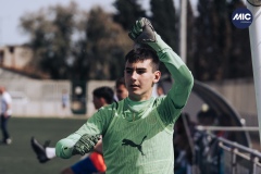 MIC22_U15_GIR_BUD_DM-19