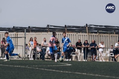 MIC22_U15_GIR_BUD_DM-20