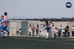 MIC22_U15_GIR_BUD_DM-21