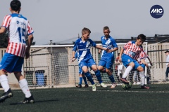 MIC22_U15_GIR_BUD_DM-22