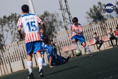 MIC22_U15_GIR_BUD_DM-23