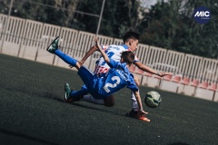 MIC22_U15_GIR_BUD_DM-24